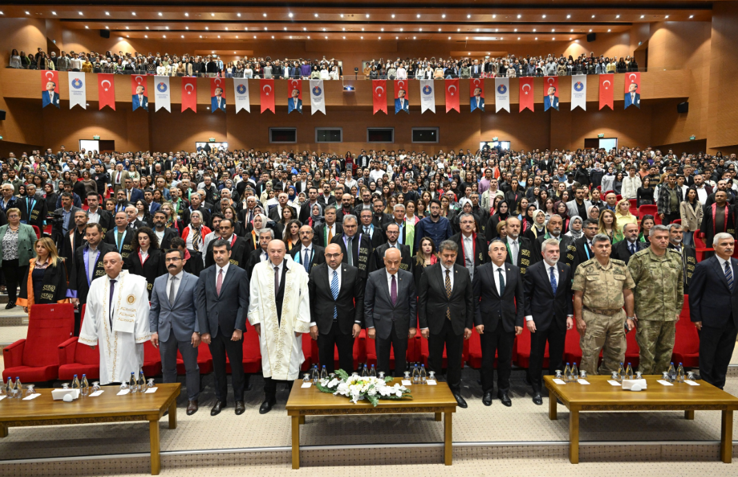 İçerikle ilgili görsel 5